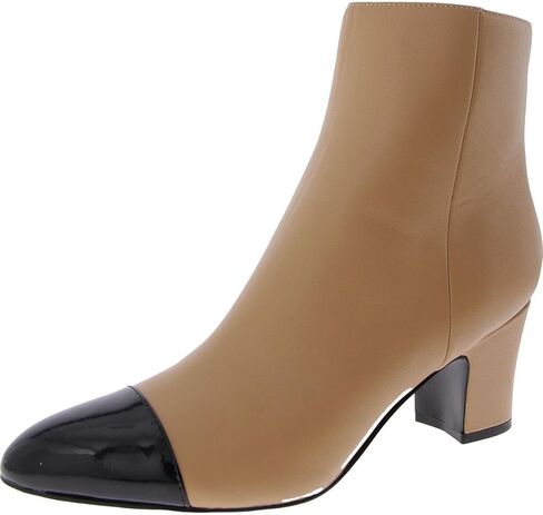 Marc Fisher LTD Women's Aleea Ankle Boot in Saudi Arabia