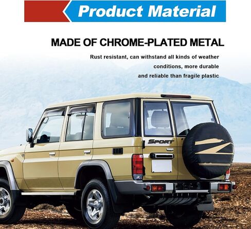 1PCS 3D Sport Sticker ، STRUNK SIDE FENDER الخلفية الخلفية للسيارة التزيين الخارجي الملحقات ، ملصقات شارة السيارات المعدنية ثلاثية الأبعاد ، لجميع سيارات شاحنة السيارات سيارات الدفع الرباعي (أسود) in Saudi Arabia