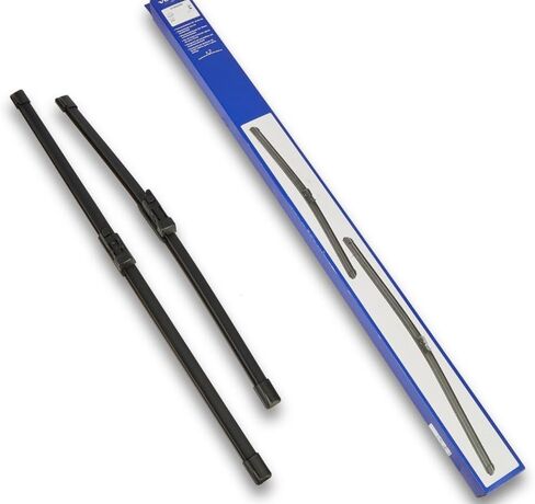 Genuine Volvo XC40 front wiper blade kit in Saudi Arabia