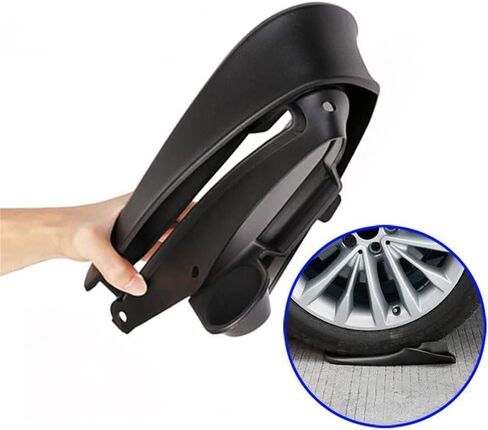 Car Mud Flaps for BMW X4 F26 G02 2014-2018,Splash Guards Mudguards,Front Rear Wheels Fender,Guard Covers,Vehicle Tire Protector in Saudi Arabia