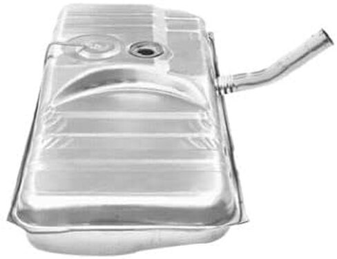 Gas Fuel Tank 21 gal Compatible with 1975 Buick Apollo Skylark 1975-1979 Chevrolet Nova Oldsmobile Omega 1977-1979 Pontiac Phoenix 1975-1977 Ventura in Saudi Arabia