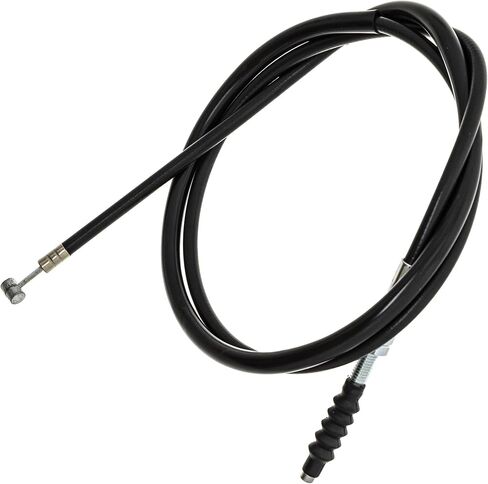 كابل القابض المتخصص لـ Honda CB1000C CB750C CB750K CB750L CB750SC CB900C CB900F 22870-425-700 22870-ME1-670 in Saudi Arabia