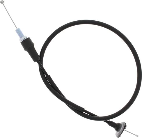 جميع الكرات سباق الخانق كابل 45-1003 متوافق مع/استبدال هوندا CRF80F 2004-2013 ، XR80R 1986-2003 in Saudi Arabia