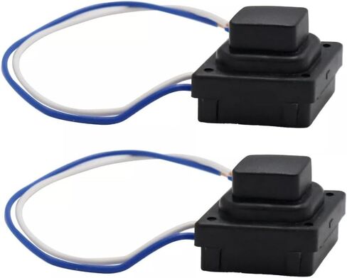 عام 82651-D9710 ، 82661-D9710 ، 2 PCS مفتاح تحريض مقبض الباب الأمامي لكيا سبورتاج 2017-2021 ، أسود in Saudi Arabia
