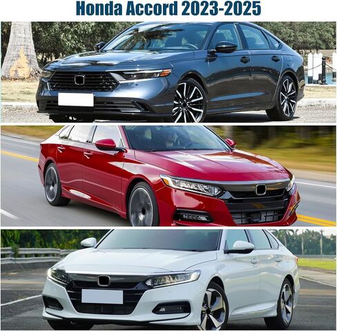 Windshield Sun Shade Custom Fit for 2021-2025 Nissan Rogue, Foldable Sunshade Windshield+Side Window Shade Cover Privacy Protection Keeps Car Cool in Kuwait