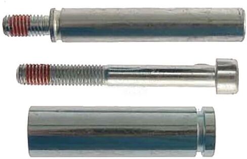 Brake Caliper Guide Pin Rear for 2014-2020 Ram ProMaster 2500 in Saudi Arabia