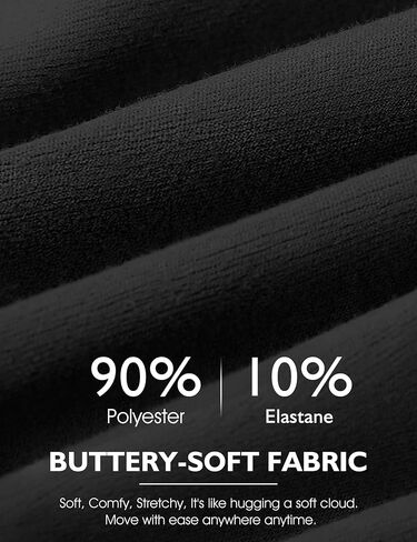Buauty Spandex Shorts for Women High Waisted Yoga Booty Shorts Workout Biker Exercise Lounge Wear Home Cheerleader Dance Volleyball Outfits Safety Shorts for Under Dresses Skirt 2.5 3 Inch Pants Rose in Saudi Arabia