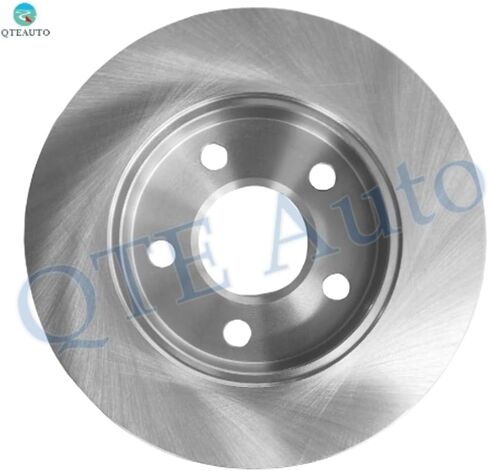 PM Auto Rear Brake Disc Rotors For 2004-2008 Pontiac Grand Prix in Saudi Arabia