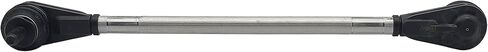 CTR Hybrid Type Stabilizer Link PL0586 in Saudi Arabia