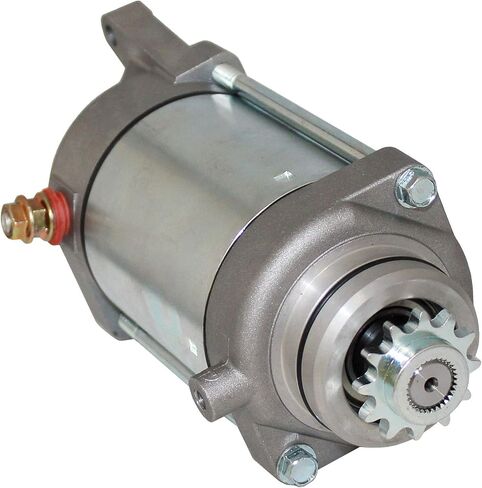 بداية قسط جديد متوافق مع Kawasaki UTV KAF450 MULL 1000 1988 St Motor Motorcycle EX500 ، EX500 NINJA 500/500R ، EN500 VULCAN 500 1990 91 92 93 94 95 1996 21163-1163 18640 21163-1070 in Saudi Arabia