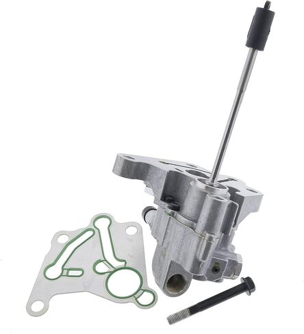 Solarhome Fuel Pump 21067551 20411997 20752310 21067955 متوافق مع فولفو FH12 FM12 FL12 FH12 NH12 TRACK VN VNL VHD Series D12 محرك in Saudi Arabia