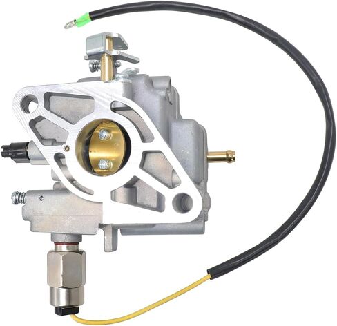 15004-0799 Carburetor متوافق مع MIA11386 MIA12362 لجون ديري 425 445 455 ، ل Kawasaki FD620D AS16 AS18 AS19 4 محرك ، استبدل #15004-2067 15003-2634 in Saudi Arabia