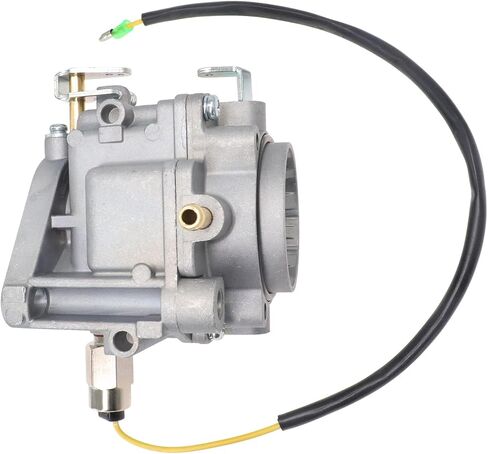 15004-0799 Carburetor متوافق مع MIA11386 MIA12362 لجون ديري 425 445 455 ، ل Kawasaki FD620D AS16 AS18 AS19 4 محرك ، استبدل #15004-2067 15003-2634 in Saudi Arabia