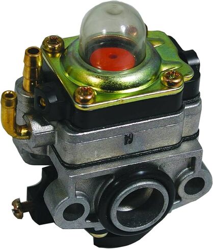 Stens OEM Carburetor 615-047 لـ Walbro Wyl-19-1 in Saudi Arabia