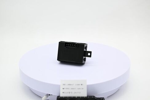 Auto Control Blower Motor Resistor Compatible with Ford Fusion 12-06 Relacement for Lincoln Mkz Zephyr 12-07 Fit for Mercury Milan 11-06 Fan Control Module in Saudi Arabia
