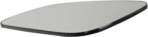 Kool Vue Mirror Glass Compatible with Pontiac Grand Prix 2004-2008 Driver Side GM1324114 in Saudi Arabia