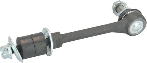 Front Suspension Kit Sway Bar Bushing Set Sway Bar Stabilizer Link Compatible with 2001-2007 Toyota Sequoia 2003-2006 Tundra in Saudi Arabia