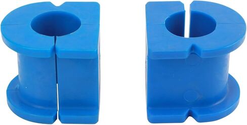 Front Suspension Kit Sway Bar Bushing Set Sway Bar Stabilizer Link Compatible with 2001-2007 Toyota Sequoia 2003-2006 Tundra in Saudi Arabia