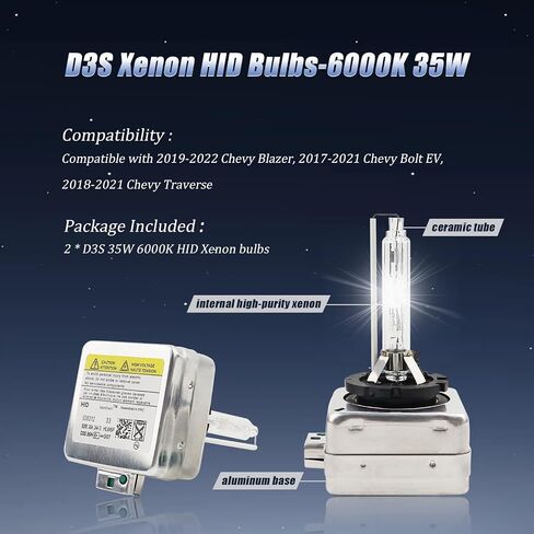 D3S Xenon HID HED HEDPLIS in Saudi Arabia