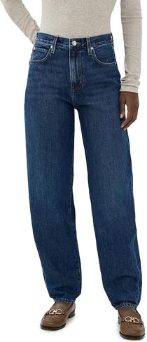 FRAME Women's The Narrow Jeans in Saudi Arabia