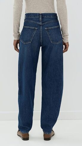 FRAME Women's The Narrow Jeans in Saudi Arabia