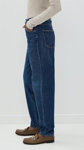 FRAME Women's The Narrow Jeans in Saudi Arabia