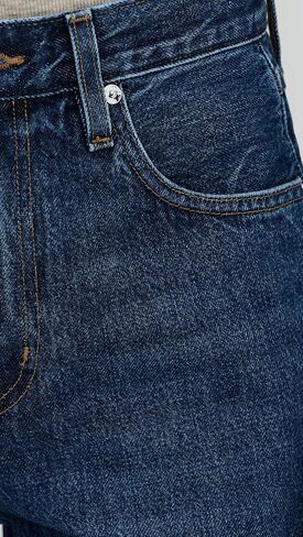 FRAME Women's The Narrow Jeans in Saudi Arabia
