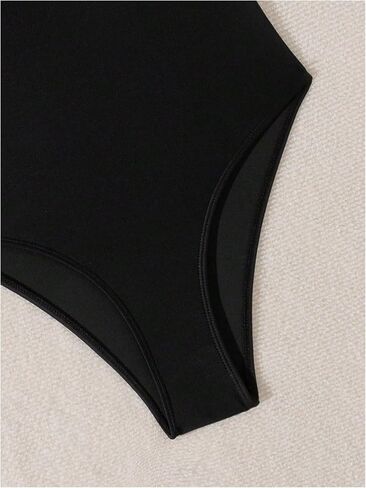 Wdirara Women's Bowknot Strapless قطعة واحدة in Kuwait