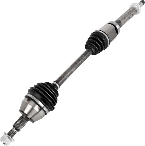 Scitoo Front Riture CV Axle Sheaft Assembly 2014-2016 for Ford Transit Connect 66-2352 in Kuwait