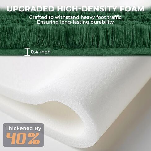 OPPODREAM 4x6 Pink Rugs for Bedroom, Ultra-Soft Fluffy Area Rugs for Living Room, 4 x 6 Shag Carpet for Nursery, Kids, Girl, Boy, Baby, Plush, Fuzzy, Shaggy, Cute Home Decor in Saudi Arabia