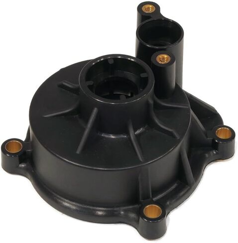 The ROP Shop Water Pump Rebuild Kit for 1980 Johnson 85HP, J85TXCSA, J85TLCSA, J85MLCSA, EFI in Saudi Arabia