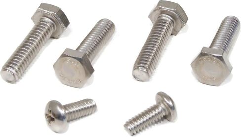 The ROP Shop Water Pump Rebuild Kit for 1980 Johnson 85HP, J85TXCSA, J85TLCSA, J85MLCSA, EFI in Saudi Arabia