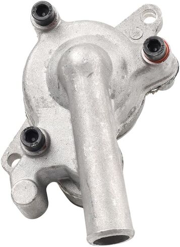 Cnamid5 1 pc Metal Water Pump For ASW for Manco Talon For linhai Bighorn 260cc 300cc 4X4 4X2 ATV UTV in Saudi Arabia