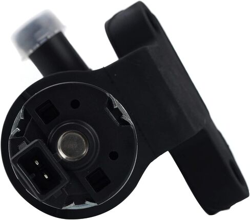 MPLUS C2C6517 902090 Engine Auxiliary Water Pump Repalce 2003-2010 for Jaguar XK8 XJR XKR S-Type XF 4.2L DOHC in Saudi Arabia