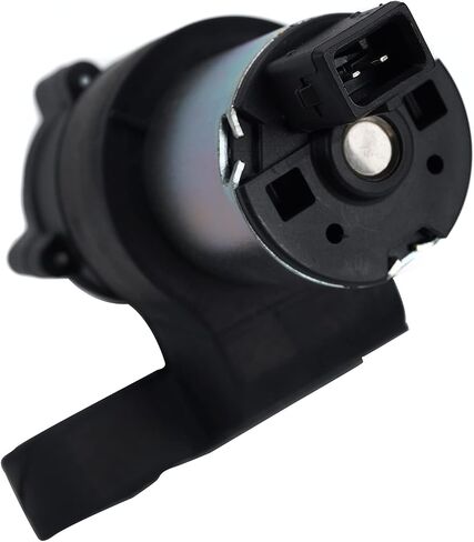 MPLUS C2C6517 902090 Engine Auxiliary Water Pump Repalce 2003-2010 for Jaguar XK8 XJR XKR S-Type XF 4.2L DOHC in Saudi Arabia