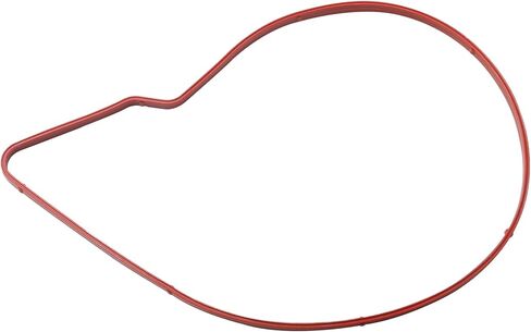 A4712001101 A4722001601 EA4712001101 EA4722001601 Water Pump Fit for MercedesOM471 LA Engine Detroit Engine DD13 DD15 DD16 Freightliner Cascadia08-22 Western Star 5700XE16-22 Replace4712000401 in Kuwait