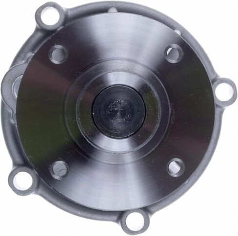Gates 41185 Premium Engine Water Pump in Saudi Arabia