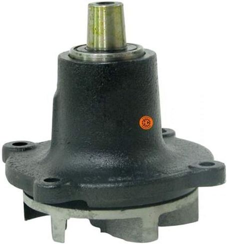 RapArts A157145 مضخة المياه - REMAN تناسب العلبة in Saudi Arabia