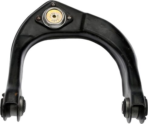 Dorman 522-774 جانب الذراع التحكم في التعليق العلوي على جانب الراكب الأمامي وتجميع مفصل الكرة متوافق مع نماذج شيفروليه/بونتياك المختارة in Kuwait