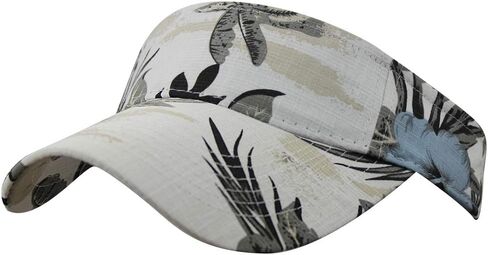 Summer Outdoor Sports Beathable Long Brim Empty Top Baseball Sun Cap Hat Visor in Saudi Arabia