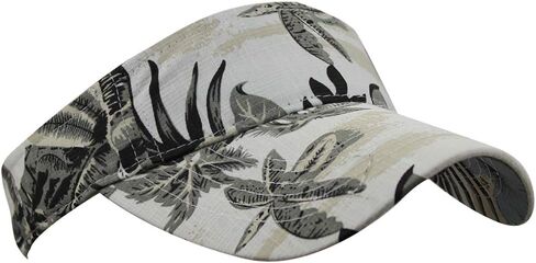 Summer Outdoor Sports Beathable Long Brim Empty Top Baseball Sun Cap Hat Visor in Saudi Arabia
