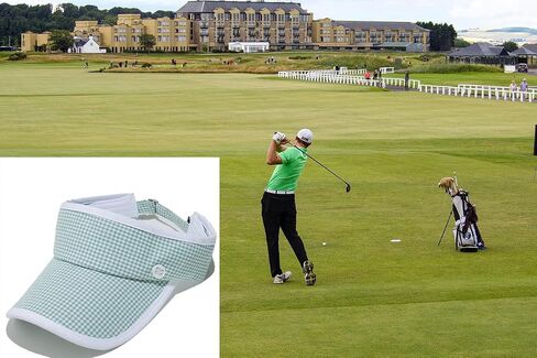 Summer Outdoor Sports Beathable Long Brim Empty Top Baseball Sun Cap Hat Visor in Saudi Arabia