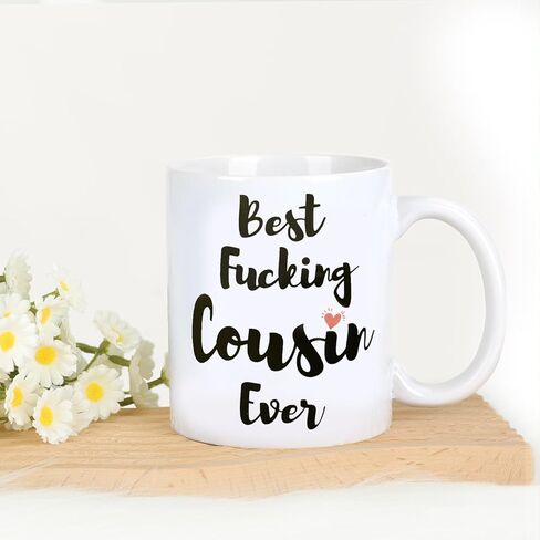 هدايا الابنة المكافأة هدية من زوجة الأب/زوجة الأب ، هدايا عيد ميلاد لابنة الأب مع القدح والشمعة وسلسلة المفاتيح والسيراميك أوليامين in Kuwait