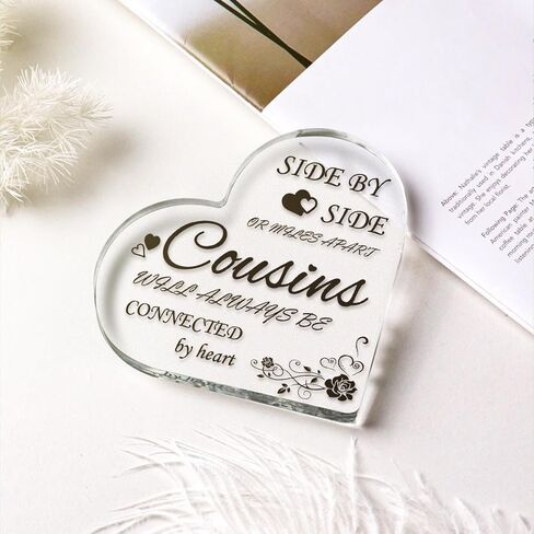 هدايا الابنة المكافأة هدية من زوجة الأب/زوجة الأب ، هدايا عيد ميلاد لابنة الأب مع القدح والشمعة وسلسلة المفاتيح والسيراميك أوليامين in Kuwait