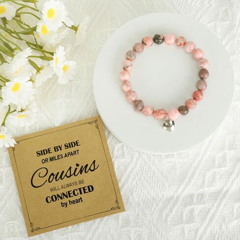 هدايا الابنة المكافأة هدية من زوجة الأب/زوجة الأب ، هدايا عيد ميلاد لابنة الأب مع القدح والشمعة وسلسلة المفاتيح والسيراميك أوليامين in Kuwait