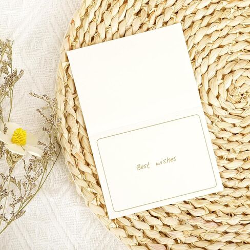 هدايا الابنة المكافأة هدية من زوجة الأب/زوجة الأب ، هدايا عيد ميلاد لابنة الأب مع القدح والشمعة وسلسلة المفاتيح والسيراميك أوليامين in Kuwait