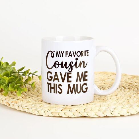 Bonus Daughter Gifts-StepDaughter Gift from Stepmom/Stepdad, Birthday Present Gifts for Stepdaughter with Mug,Candle,Keychain,Ceramic Ornamen in Saudi Arabia