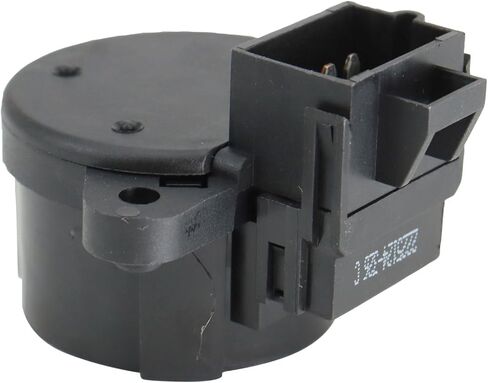 Ignition Switch Compatible with 2005-2006 Chevrolet Equinox 2006 Pontiac Torrent 1995-2002 Saturn SC1 SC2 SL SL1 SL2 1995-1999 SW1 1995-2001 SW2 2002-2007 Vue in Saudi Arabia