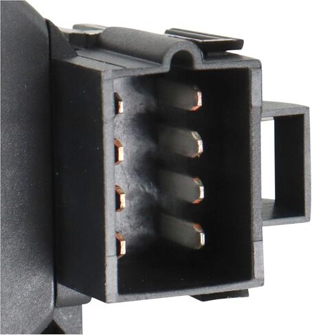 Ignition Switch Compatible with 2005-2006 Chevrolet Equinox 2006 Pontiac Torrent 1995-2002 Saturn SC1 SC2 SL SL1 SL2 1995-1999 SW1 1995-2001 SW2 2002-2007 Vue in Saudi Arabia