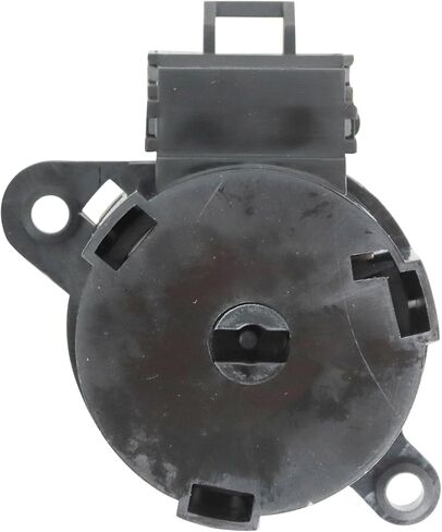 Ignition Switch Compatible with 2005-2006 Chevrolet Equinox 2006 Pontiac Torrent 1995-2002 Saturn SC1 SC2 SL SL1 SL2 1995-1999 SW1 1995-2001 SW2 2002-2007 Vue in Saudi Arabia